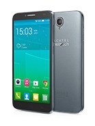 Best available price of alcatel Idol 2 in Monaco