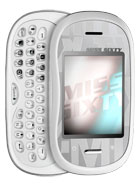 Best available price of alcatel Miss Sixty in Monaco