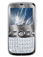 Best available price of alcatel OT-800 One Touch CHROME in Monaco