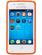 Best available price of alcatel One Touch Fire in Monaco