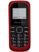Best available price of alcatel OT-112 in Monaco