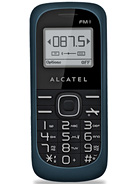 Best available price of alcatel OT-113 in Monaco