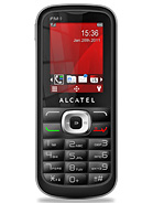 Best available price of alcatel OT-506 in Monaco