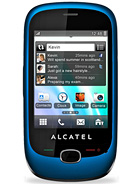 Best available price of alcatel OT-905 in Monaco