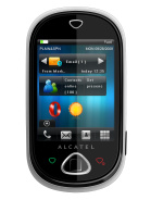 Best available price of alcatel OT-909 One Touch MAX in Monaco