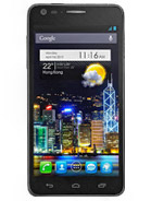 Best available price of alcatel One Touch Idol Ultra in Monaco