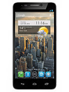 Best available price of alcatel One Touch Idol in Monaco