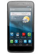 Best available price of alcatel One Touch Scribe HD-LTE in Monaco