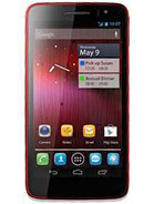 Best available price of alcatel One Touch Scribe X in Monaco