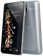 Best available price of alcatel One Touch Snap LTE in Monaco