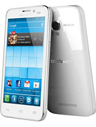 Best available price of alcatel One Touch Snap in Monaco