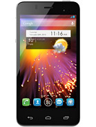 Best available price of alcatel One Touch Star in Monaco
