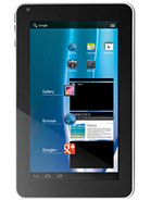 Best available price of alcatel One Touch T10 in Monaco