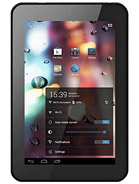 Best available price of alcatel One Touch Tab 7 HD in Monaco