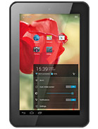 Best available price of alcatel One Touch Tab 7 in Monaco