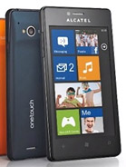 Best available price of alcatel View in Monaco