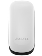 Best available price of alcatel OT-292 in Monaco