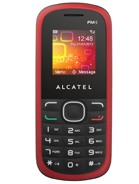 Best available price of alcatel OT-308 in Monaco