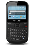 Best available price of alcatel OT-902 in Monaco