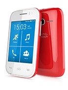 Best available price of alcatel Pop Fit in Monaco