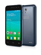 Best available price of alcatel Pop S3 in Monaco