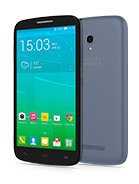 Best available price of alcatel Pop S9 in Monaco