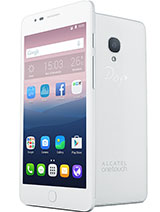 Best available price of alcatel Pop Up in Monaco