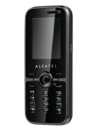 Best available price of alcatel OT-S520 in Monaco