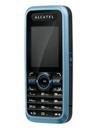 Best available price of alcatel OT-S920 in Monaco