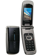 Best available price of alcatel OT-V670 in Monaco