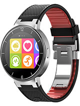 Best available price of alcatel Watch in Monaco