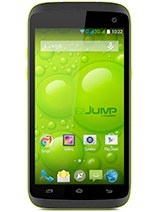 Best available price of Allview E2 Jump in Monaco