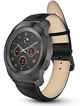 Best available price of Allview Allwatch Hybrid S in Monaco