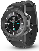 Best available price of Allview Allwatch Hybrid T in Monaco