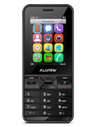 Best available price of Allview Start M7 in Monaco
