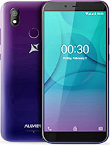 Best available price of Allview P10 Max in Monaco