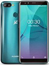 Best available price of Allview P10 Pro in Monaco