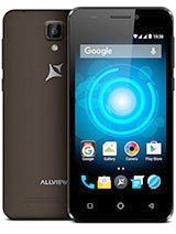 Best available price of Allview P5 Pro in Monaco