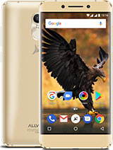 Best available price of Allview P8 Pro in Monaco