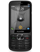 Best available price of Allview Simply S5 in Monaco
