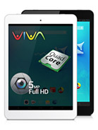 Best available price of Allview Viva Q8 in Monaco