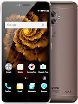 Best available price of Allview X4 Xtreme in Monaco
