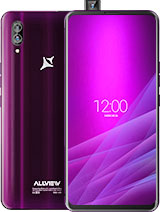 Best available price of Allview Soul X6 Xtreme in Monaco
