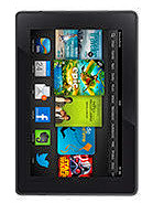 Best available price of Amazon Kindle Fire HD 2013 in Monaco