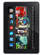Best available price of Amazon Kindle Fire HDX 8-9 in Monaco