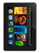 Best available price of Amazon Kindle Fire HDX in Monaco