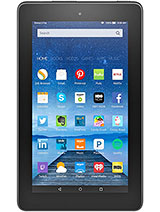 Best available price of Amazon Fire 7 in Monaco
