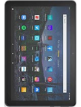 Best available price of Amazon Fire HD 10 Plus (2021) in Monaco