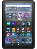 Best available price of Amazon Fire HD 8 Plus (2022) in Monaco