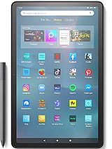 Best available price of Amazon Fire Max 11 in Monaco